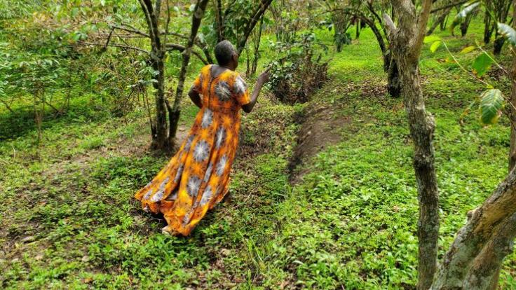 Janet Nyakairu.jpg new-90YaDCJJSh.jpg